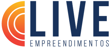 Live Logo