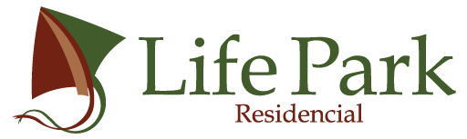 Life Park Logo