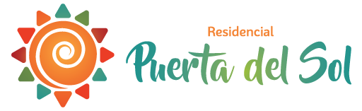 Puerta Del Sol Logo
